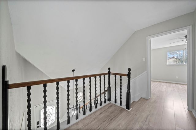 3915 Glenheather Drive, Houston, TX 77068