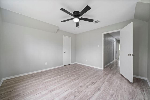 3915 Glenheather Drive, Houston, TX 77068