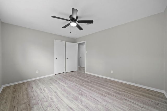 3915 Glenheather Drive, Houston, TX 77068