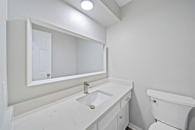 3915 Glenheather Drive, Houston, TX 77068