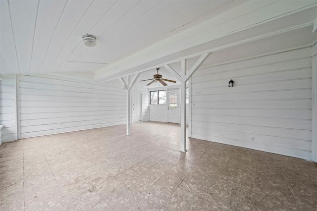 3915 Glenheather Drive, Houston, TX 77068