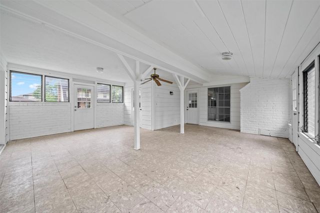 3915 Glenheather Drive, Houston, TX 77068