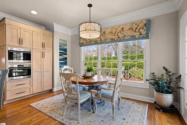 5 Stonebrook Farm Way, Greenville, SC 29615