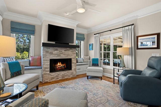 5 Stonebrook Farm Way, Greenville, SC 29615