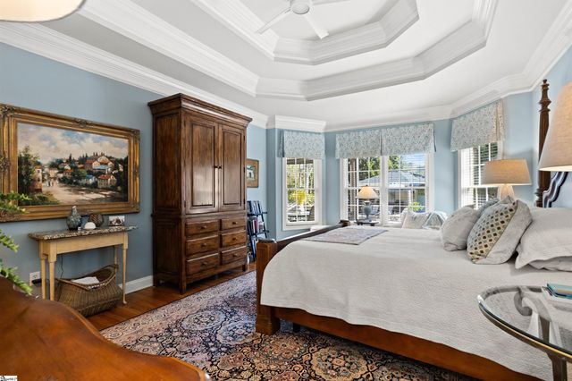 5 Stonebrook Farm Way, Greenville, SC 29615