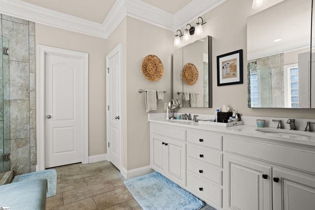 5 Stonebrook Farm Way, Greenville, SC 29615