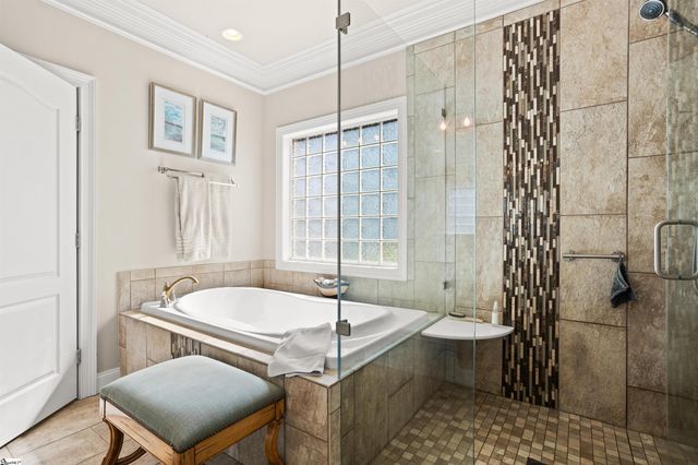 5 Stonebrook Farm Way, Greenville, SC 29615