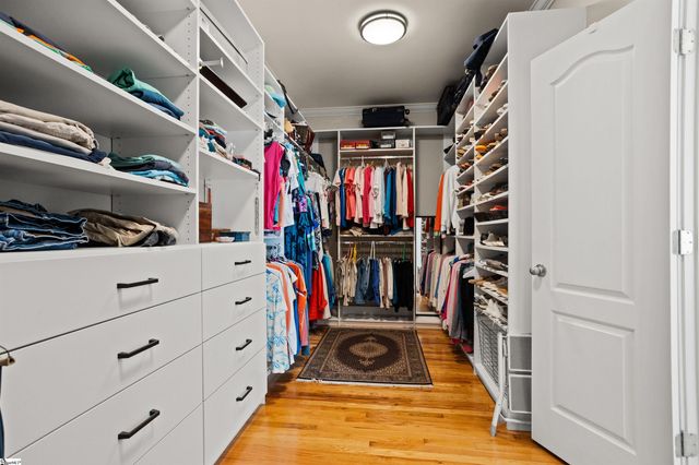 5 Stonebrook Farm Way, Greenville, SC 29615