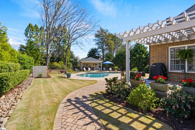 5 Stonebrook Farm Way, Greenville, SC 29615