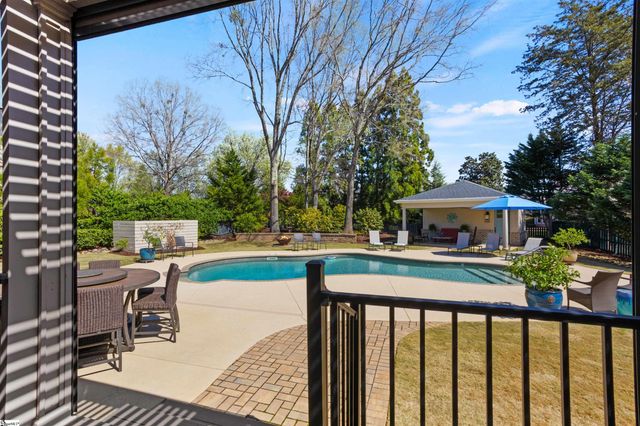 5 Stonebrook Farm Way, Greenville, SC 29615