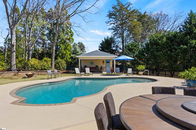 5 Stonebrook Farm Way, Greenville, SC 29615