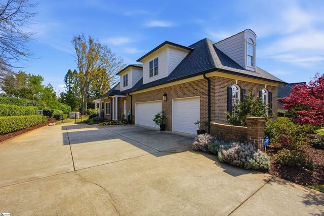 5 Stonebrook Farm Way, Greenville, SC 29615