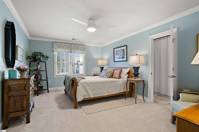 5 Stonebrook Farm Way, Greenville, SC 29615