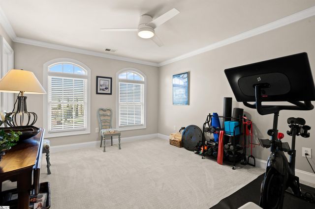 5 Stonebrook Farm Way, Greenville, SC 29615