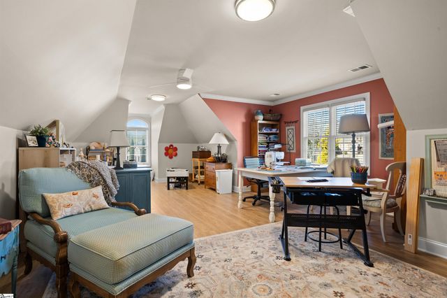 5 Stonebrook Farm Way, Greenville, SC 29615