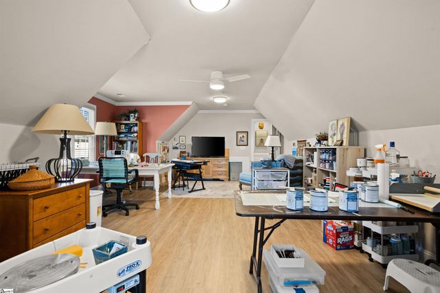 5 Stonebrook Farm Way, Greenville, SC 29615