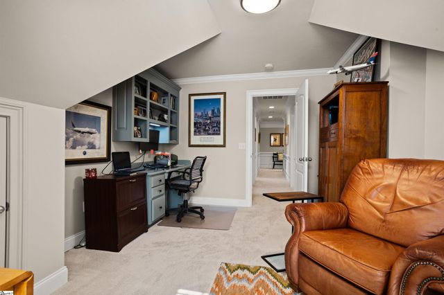 5 Stonebrook Farm Way, Greenville, SC 29615