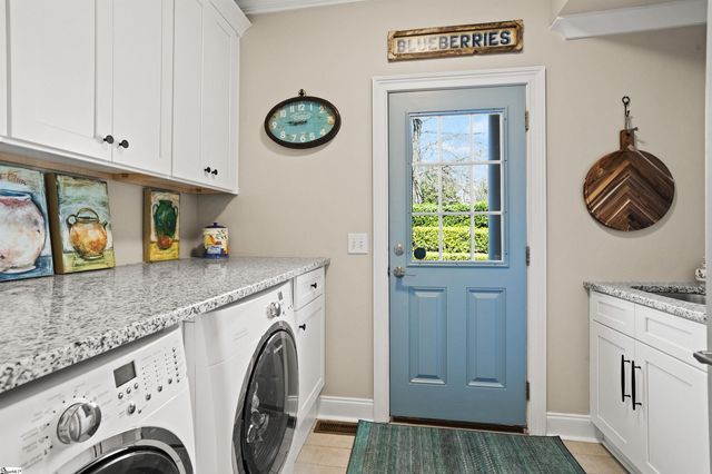 5 Stonebrook Farm Way, Greenville, SC 29615