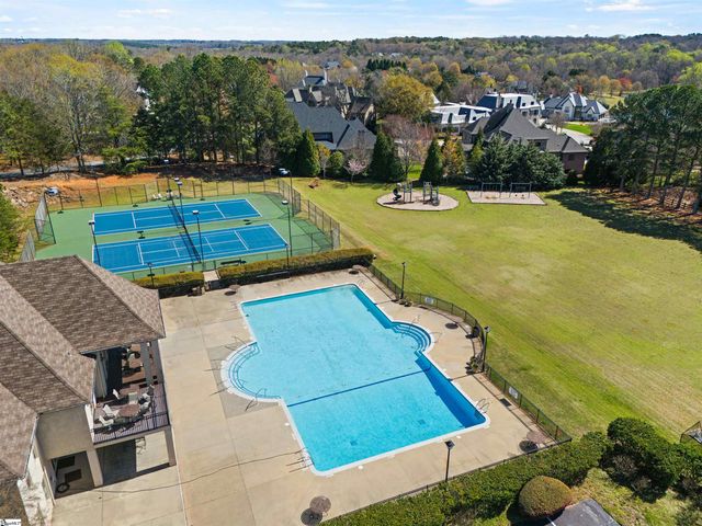 5 Stonebrook Farm Way, Greenville, SC 29615