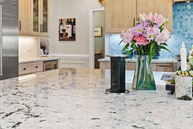 5 Stonebrook Farm Way, Greenville, SC 29615