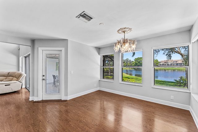 2011 NW 53rd Street, Boca Raton, FL 33496