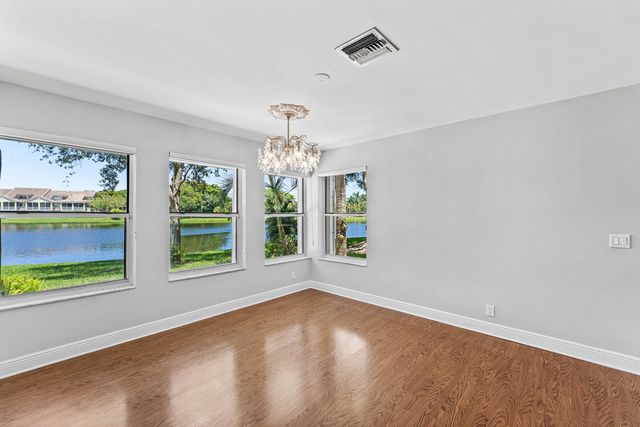 2011 NW 53rd Street, Boca Raton, FL 33496