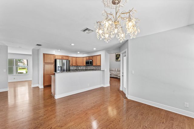 2011 NW 53rd Street, Boca Raton, FL 33496