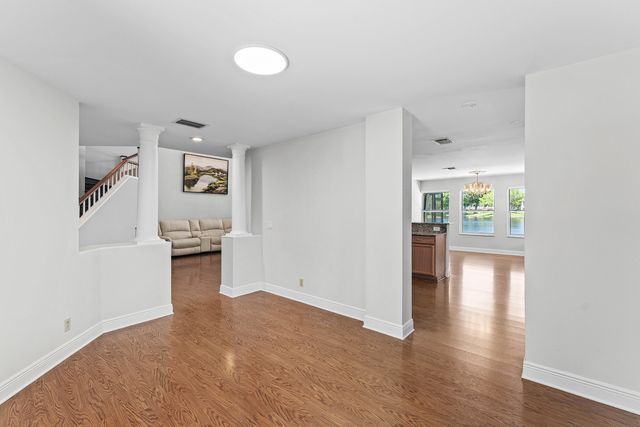 2011 NW 53rd Street, Boca Raton, FL 33496