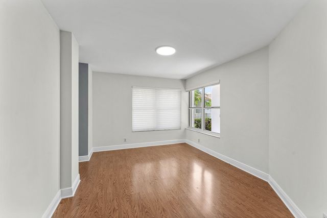 2011 NW 53rd Street, Boca Raton, FL 33496