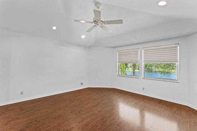 2011 NW 53rd Street, Boca Raton, FL 33496