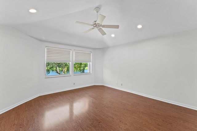 2011 NW 53rd Street, Boca Raton, FL 33496