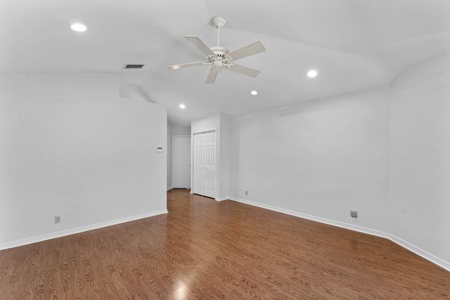 2011 NW 53rd Street, Boca Raton, FL 33496