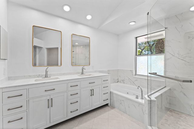 2011 NW 53rd Street, Boca Raton, FL 33496