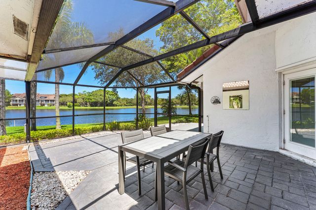 2011 NW 53rd Street, Boca Raton, FL 33496