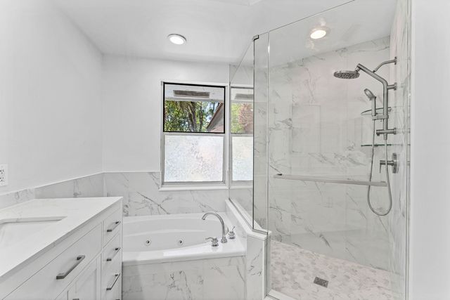 2011 NW 53rd Street, Boca Raton, FL 33496