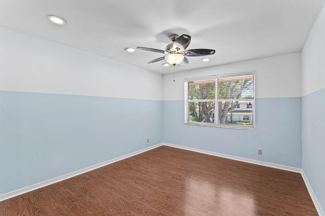 2011 NW 53rd Street, Boca Raton, FL 33496