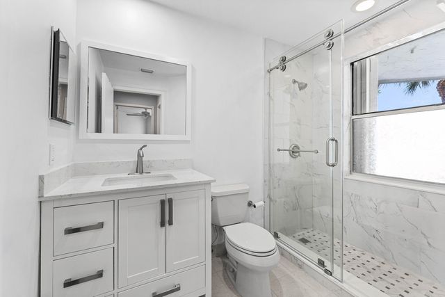 2011 NW 53rd Street, Boca Raton, FL 33496