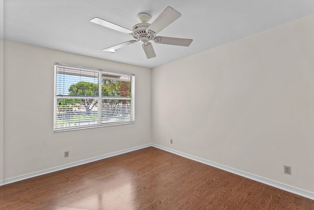 2011 NW 53rd Street, Boca Raton, FL 33496