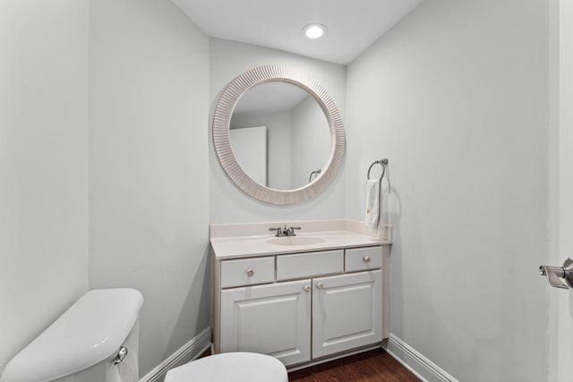 2011 NW 53rd Street, Boca Raton, FL 33496