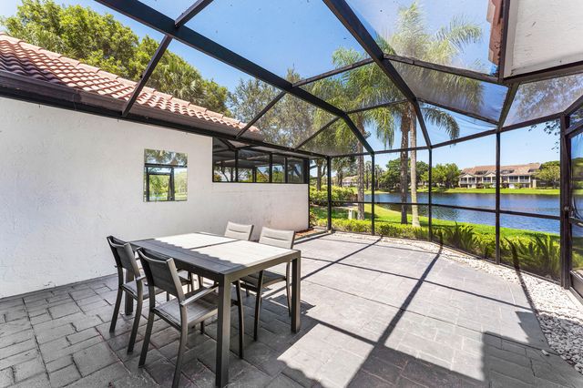 2011 NW 53rd Street, Boca Raton, FL 33496