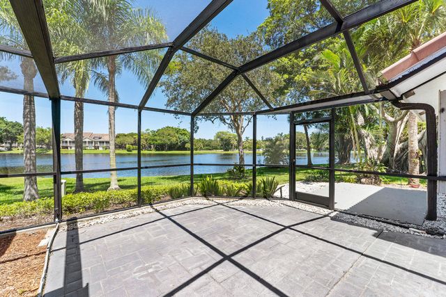 2011 NW 53rd Street, Boca Raton, FL 33496