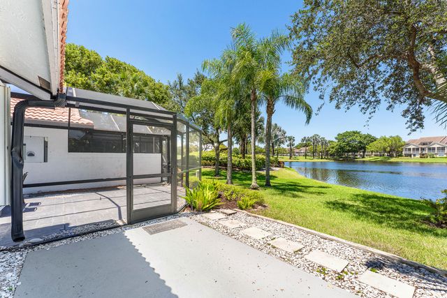 2011 NW 53rd Street, Boca Raton, FL 33496