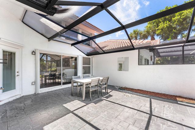 2011 NW 53rd Street, Boca Raton, FL 33496