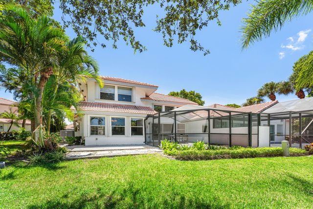 2011 NW 53rd Street, Boca Raton, FL 33496