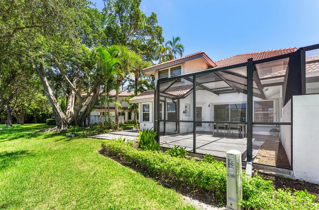 2011 NW 53rd Street, Boca Raton, FL 33496