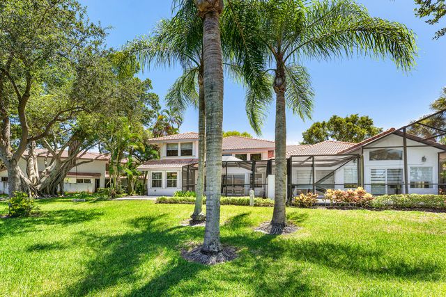 2011 NW 53rd Street, Boca Raton, FL 33496
