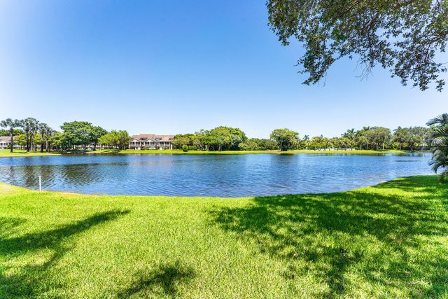 2011 NW 53rd Street, Boca Raton, FL 33496