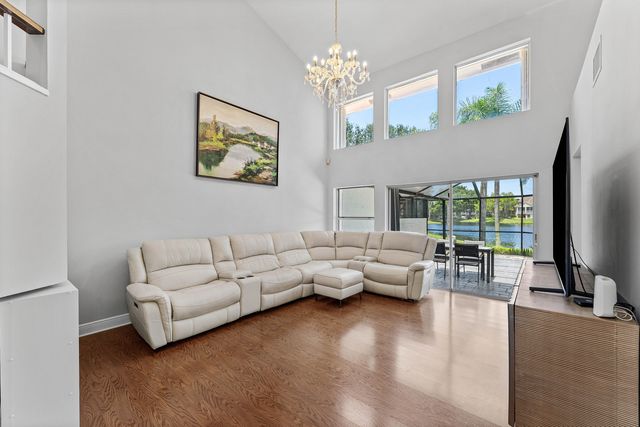 2011 NW 53rd Street, Boca Raton, FL 33496