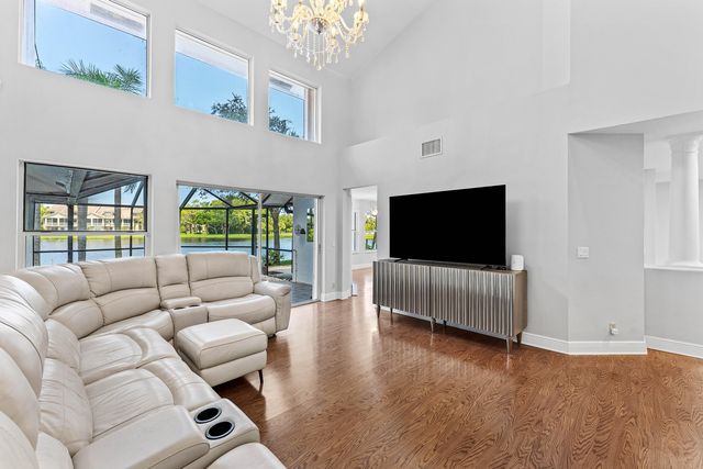 2011 NW 53rd Street, Boca Raton, FL 33496
