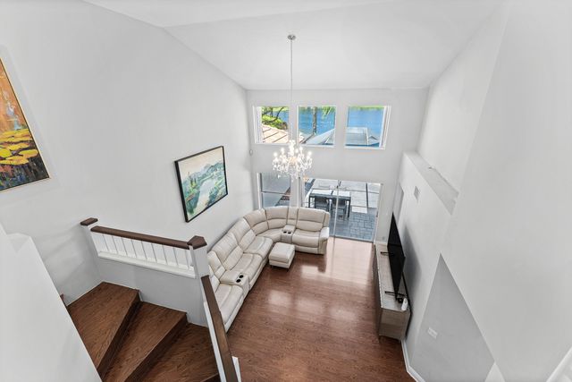 2011 NW 53rd Street, Boca Raton, FL 33496
